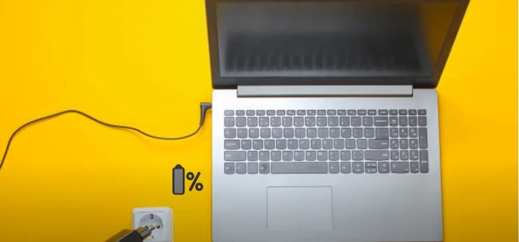 What Laptops Do To Conserve Battery Power NYT