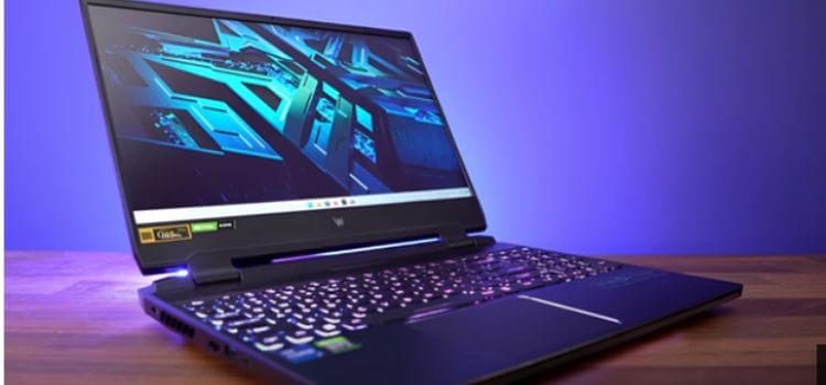 Where to Sell My Gaming Laptop