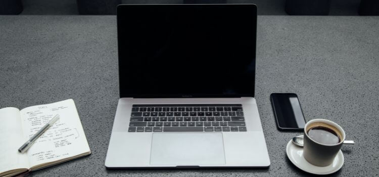 Which Laptop Is Best For Blogging