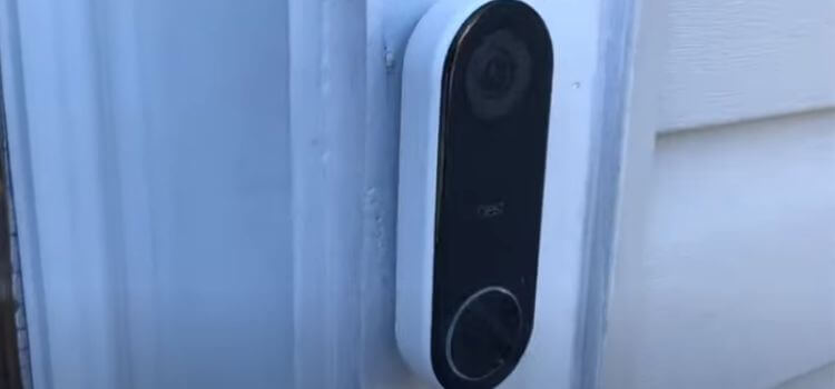 How To Remove Nest Camera From Wall