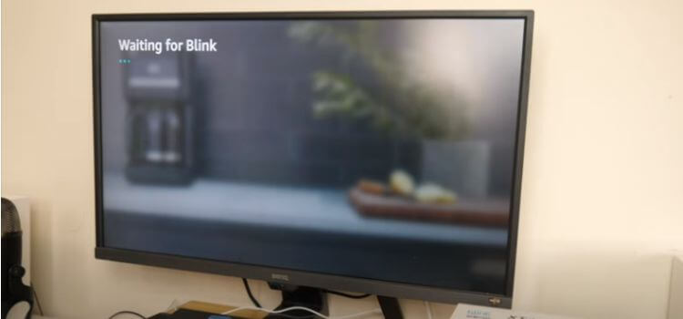 How To View Blink Camera On Roku TV