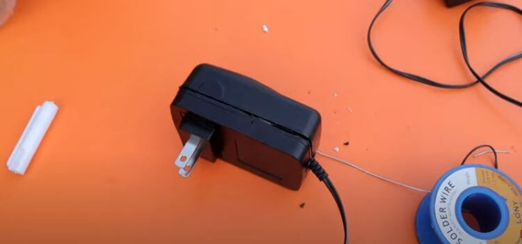 How Long To Charge A 6V Toy Car Battery